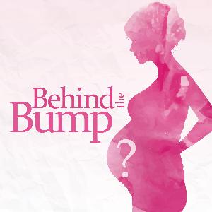 Episode 1: You're Pregnant. Now What? Episode 1: You're Pregnant. Now What?