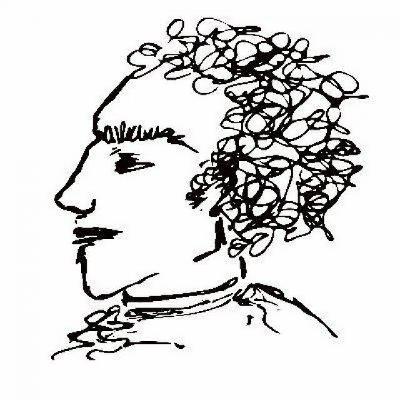 Futbol Millennial 1x09 - El Alavés del 2001