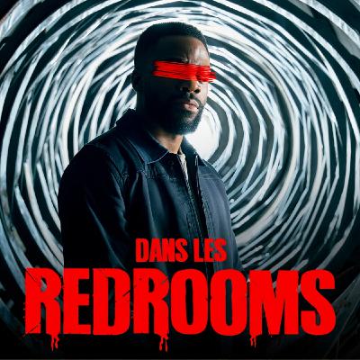 Red Room : Meurtre et pouvoir dans le Darknet | Podcast Horreur