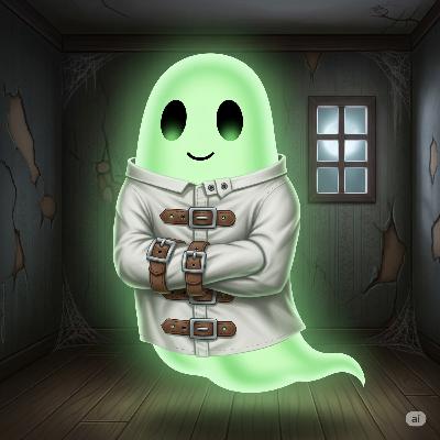 Mental Vs Paranormal