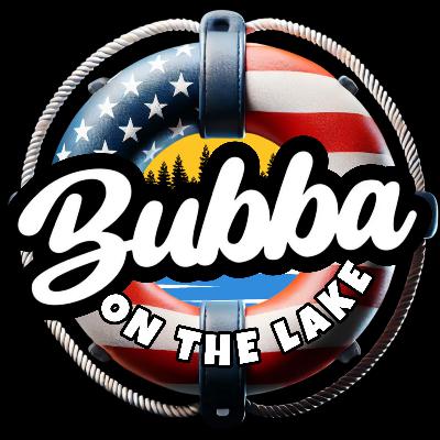 #35 Knee Update, Tech, Meg, and NYC Election