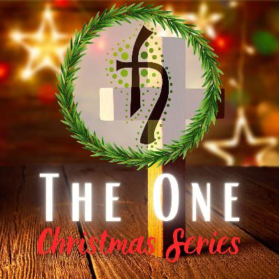 The Only One | John 1:14-18 | Bro. Noel Elicanal