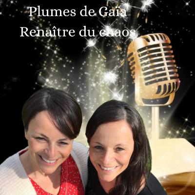 Renaître du Chaos