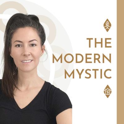 The God With Us | Episode 24