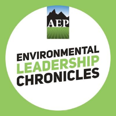 Seeds of Change, Waves of Progress: 2025 AEP Conference Insights