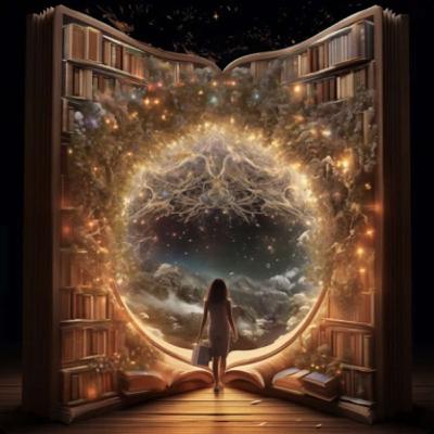 ByteSize Daily Wrap - 2023/12/07 ByteSize Daily Wrap - 2023/12/07