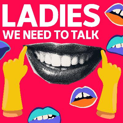 Emotional labour with Rose Hackman