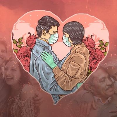 Reflexión por el Día del Amor y la Amistad (14-2-21)