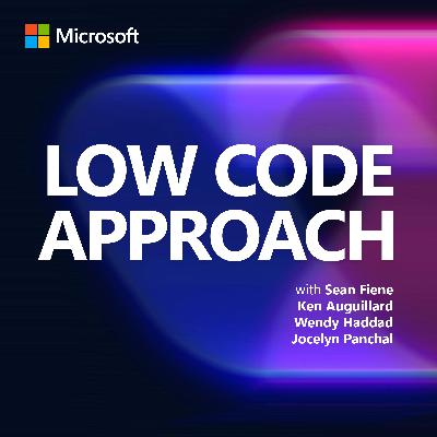 Episode 97: How Customers Approach Copilot Adoption (w/ Matt Kirby)