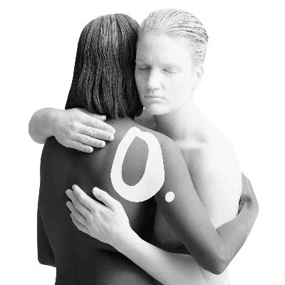 Raus aus der Komfortzone: Verkörperung & die Rückkehr zur Intuition Raus aus der Komfortzone: Verkörperung & die Rückkehr zur Intuition