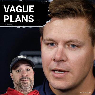 White Sox REFUSE to Commit to Major Moves | Are FANS Being SET UP for Disappointment?