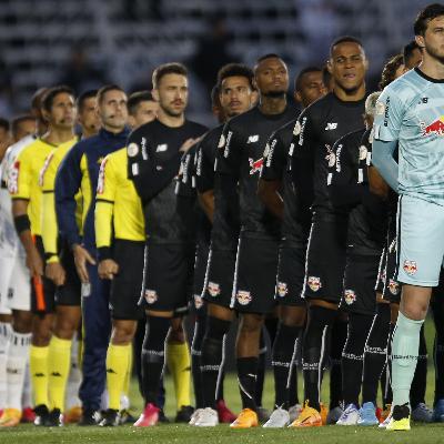 GE Bragantino #81 – Balanço da temporada e movimentações no mercado