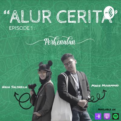 Alur Cerita bersama Nada Alur Cerita bersama Nada