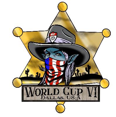 World Cup Report Worldwide - Special WC Episode! World Cup Report Worldwide - Special WC Episode!