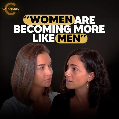The Harsh Truth About Dating As A Single Mom