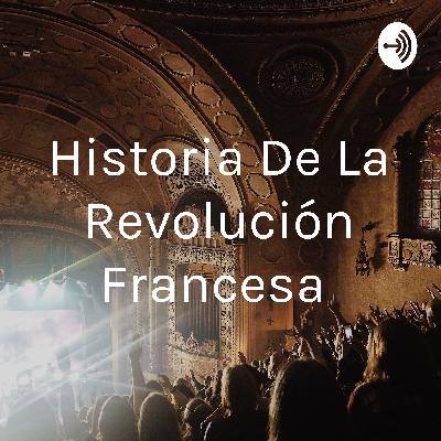 Visitando la historia