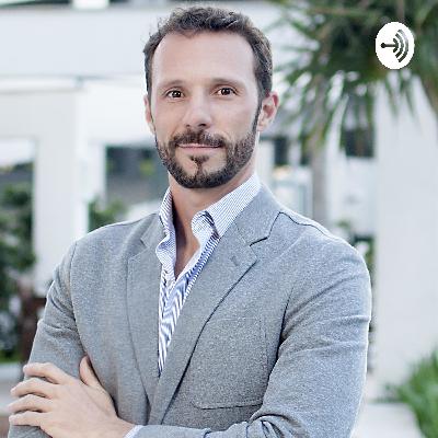 Algumas plantas que eu indico aos meus pacientes