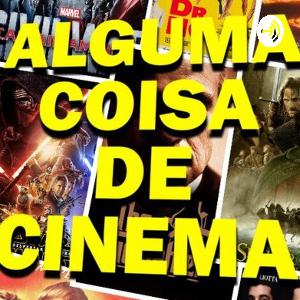 Podcast do Franco