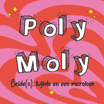 Welkom bij PolyMoly Seizoen 2: Een terugblik en een nieuw begin