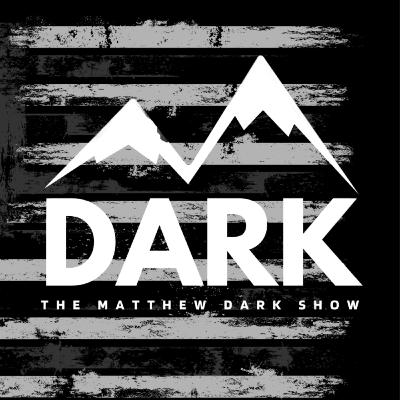 TMDS S3 #21-Dr Mark Sherwood-Take back control of your health