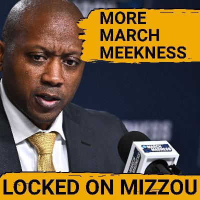 PAIN: Another BRUTAL March For Missouri & Dennis Gates
