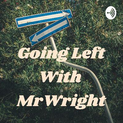 Episode 47