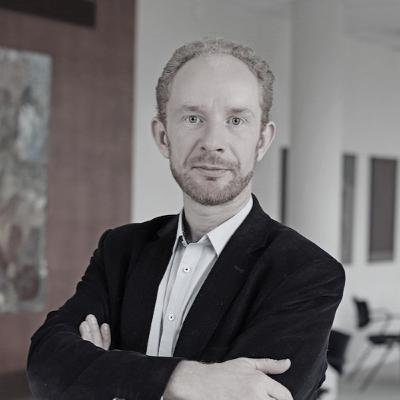 Idee tekkimine. Riho Leppik. Idee tekkimine. Riho Leppik.