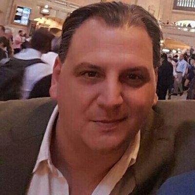 BUSINESS PLAN con Gustavo Grimaldi 17-11-2025