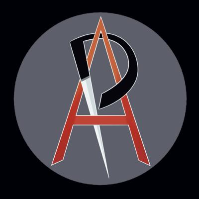 Ep. 54 - Interminglingness w/ Angelina. Ep. 54 - Interminglingness w/ Angelina.