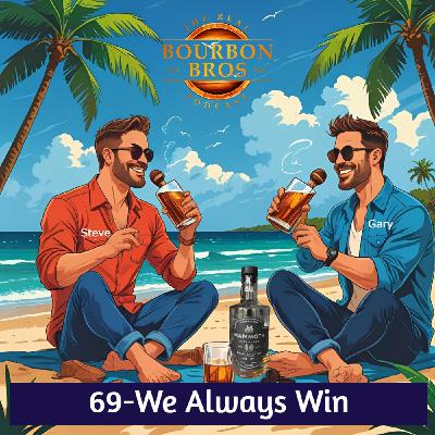 We Always Win We Always Win