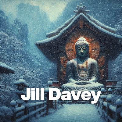 The Three Dukkhas - Jill Davey The Three Dukkhas - Jill Davey