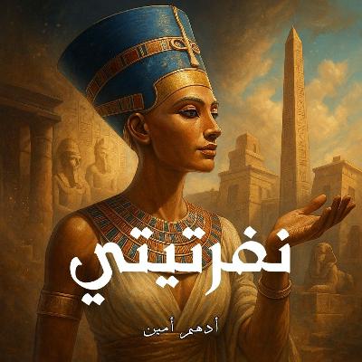 نفرتيتي | أين اختفت!