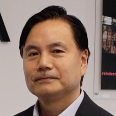 IDEAYA Biosciences is at the forefront of precision oncology - we discuss the pipeline, including a key pivotal trial that will read out for Darovasertib by the end of the year