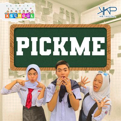 Pickme