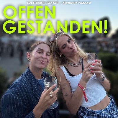 #101 Depression, Bereuen, Grenzen, Tattoos #101 Depression, Bereuen, Grenzen, Tattoos