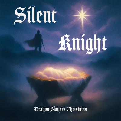 The Light of the World The Light of the World