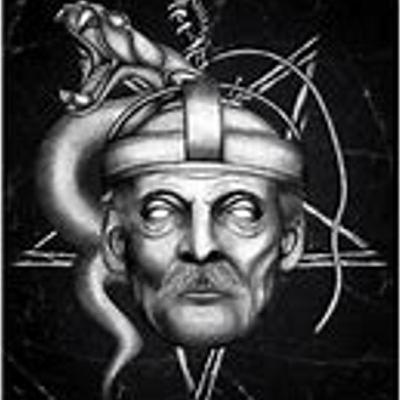 Ep 1. Albert Fish - The First of the Worst