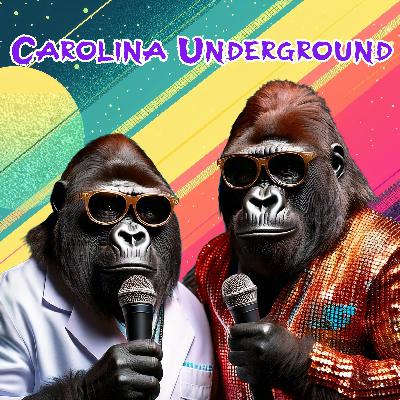 Bull in the Yard and training your Dragon Bull in the Yard and training your Dragon