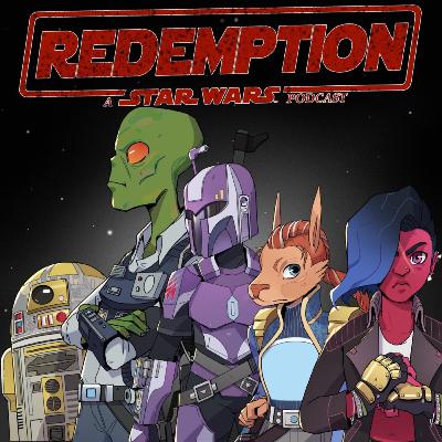 Outtakes Omnibus - Seasons 1 - 7