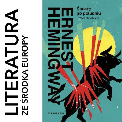 Ernest Hemingway - Śmierć po południu (1932)