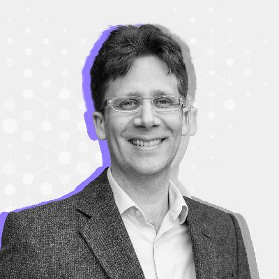 Connecting Language and (Artificial) Intelligence: Princeton’s Tom Griffiths Connecting Language and (Artificial) Intelligence: Princeton’s Tom Griffiths