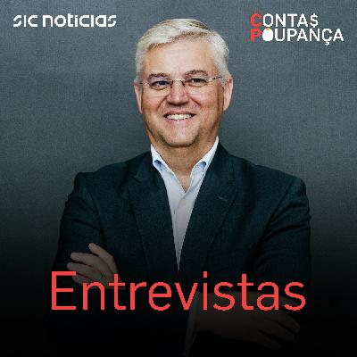 Entrevista: O seu seguro cobre mesmo tempestades e sismos? ASF dá dicas para se proteger