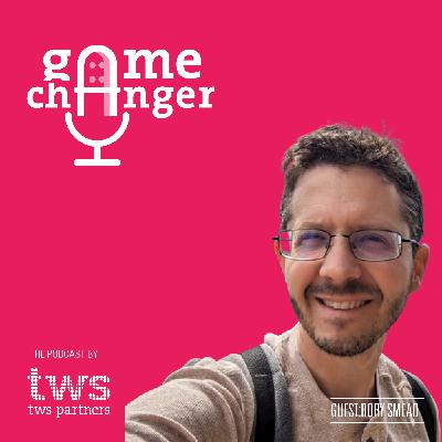 Punishment or Pettiness? The Game Theory Behind Spite | with Rory Smead Punishment or Pettiness? The Game Theory Behind Spite | with Rory Smead