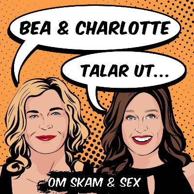 41. Skam & Sex 41. Skam & Sex