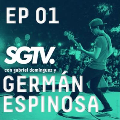 ¿Somos hombres o payasos? ¿Somos hombres o payasos?