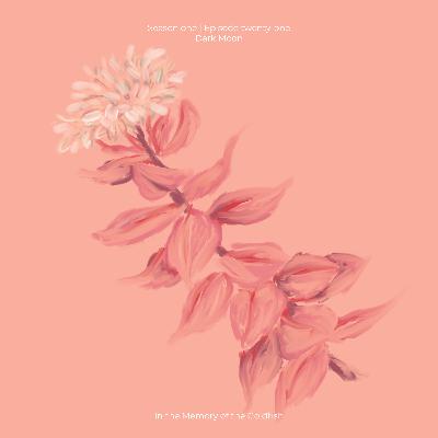 S1E21 - Dark Moon [P]