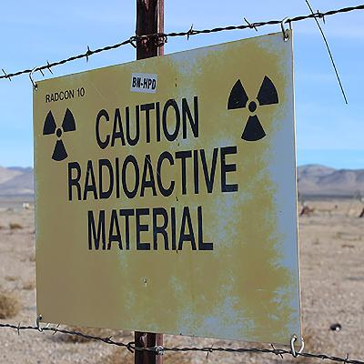 "Wenn die USA es machen, macht es Russland auch" – wie gefährlich ist Trumps Atomwaffen-Ankündigung? "Wenn die USA es machen, macht es Russland auch" – wie gefährlich ist Trumps Atomwaffen-Ankündigung?