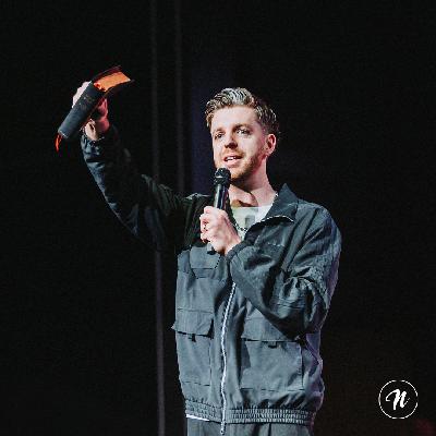 Matt Hennighan - No Divisions