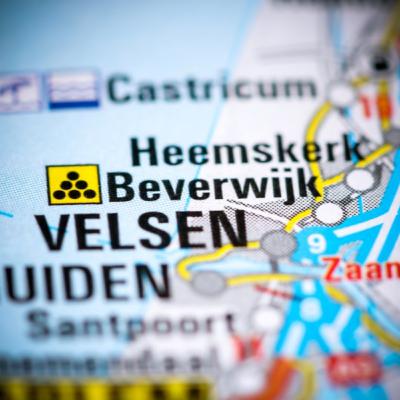 Keukens Beverwijk Keukens Beverwijk