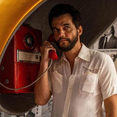 RUMBO A OSCARS 2026: EL AGENTE SECRETO "OPINION HONESTA"